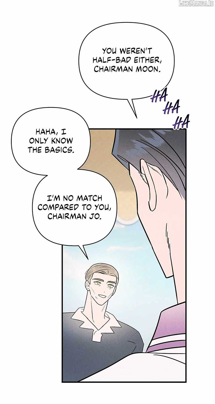 50