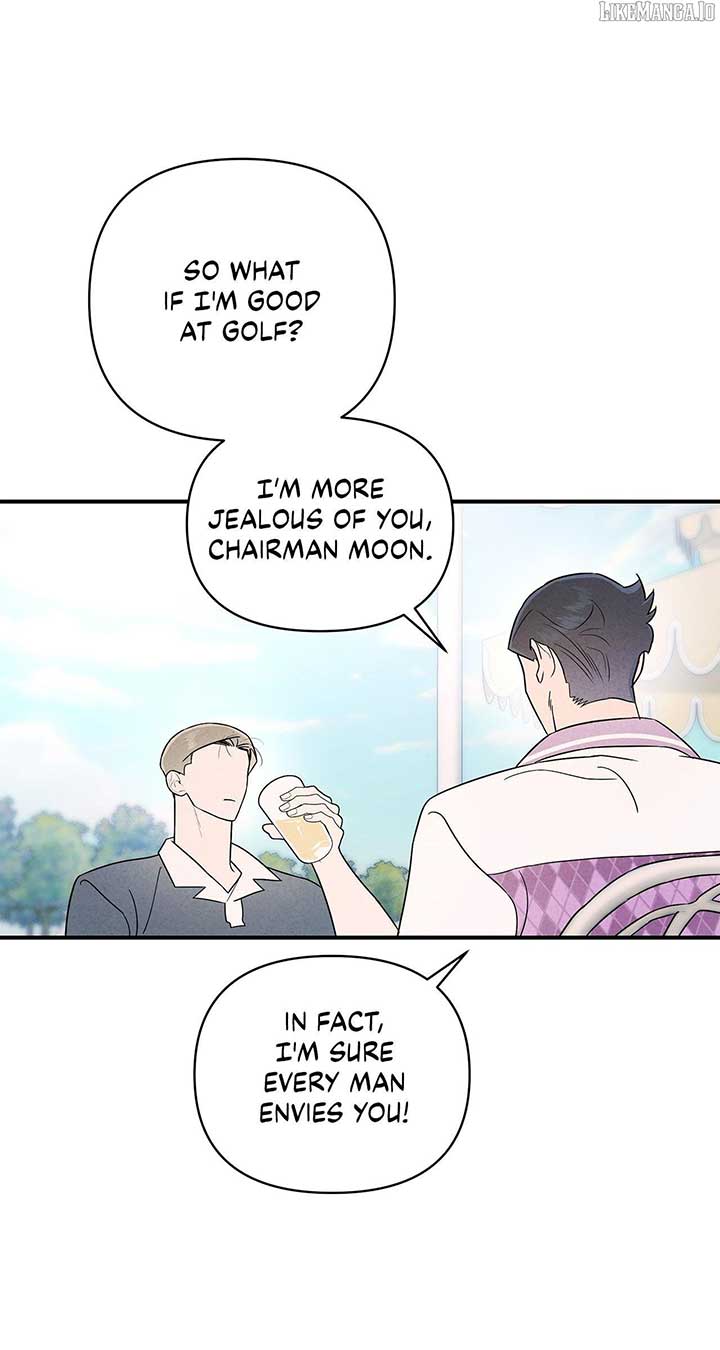 52