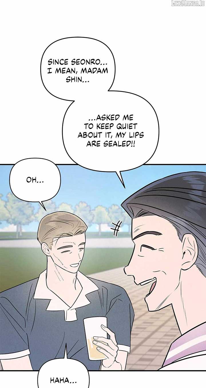 59
