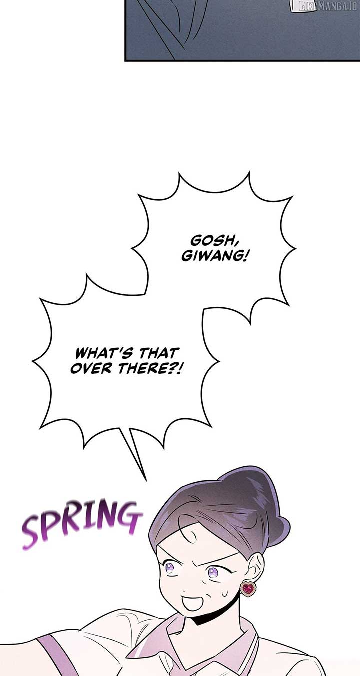 61