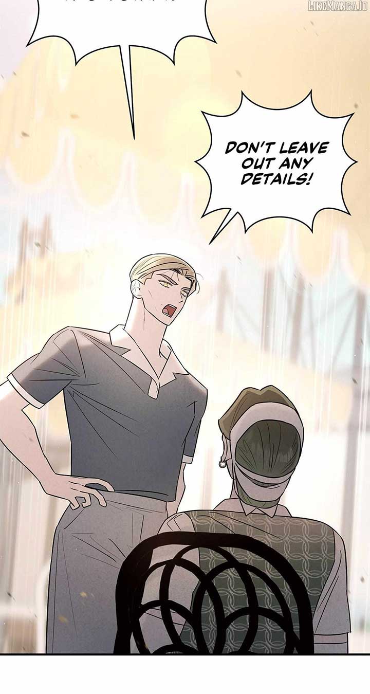 73