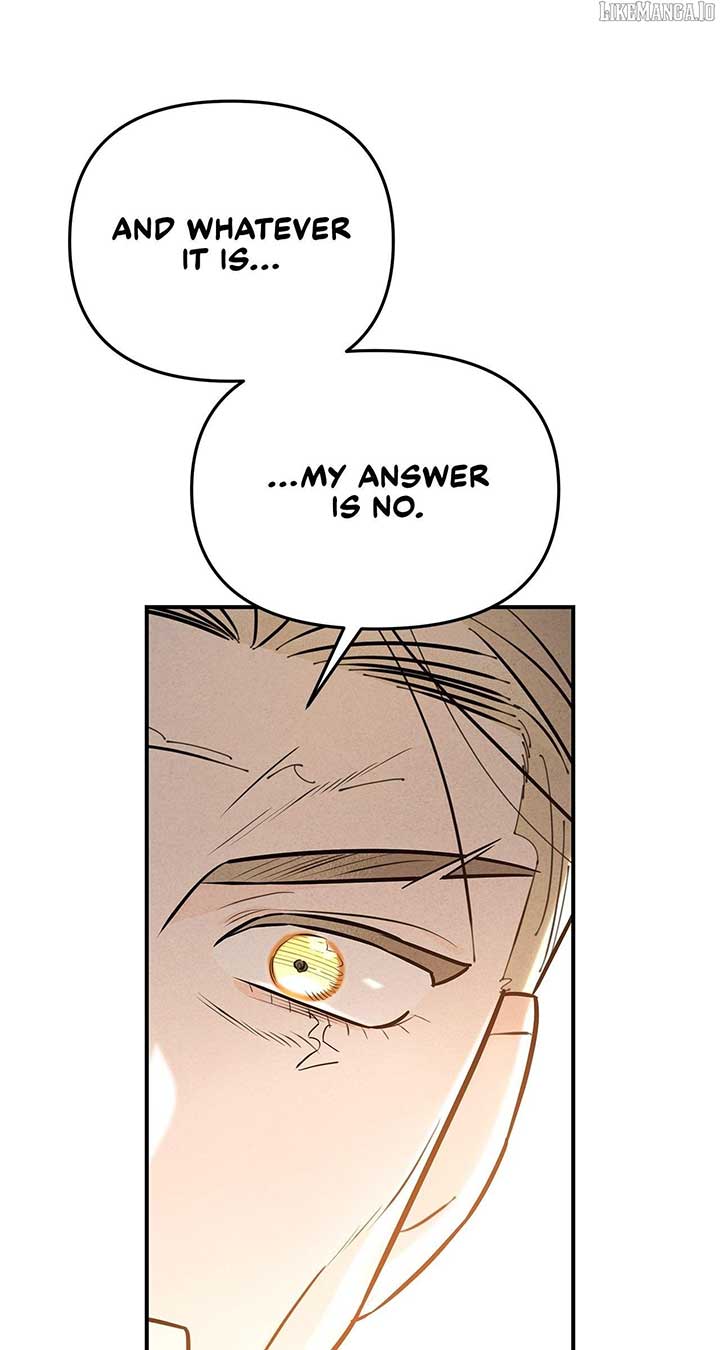 74