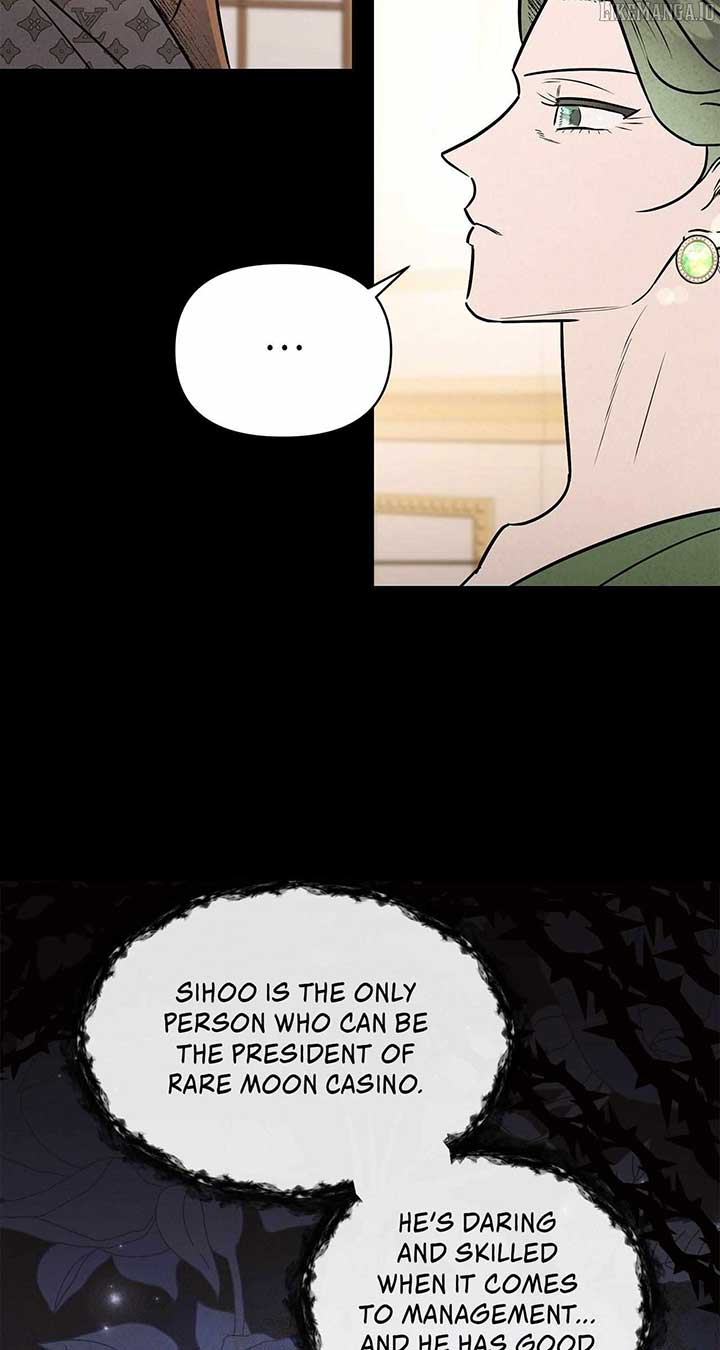 50