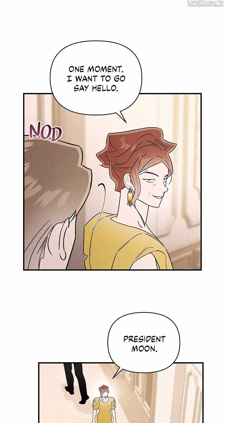 61