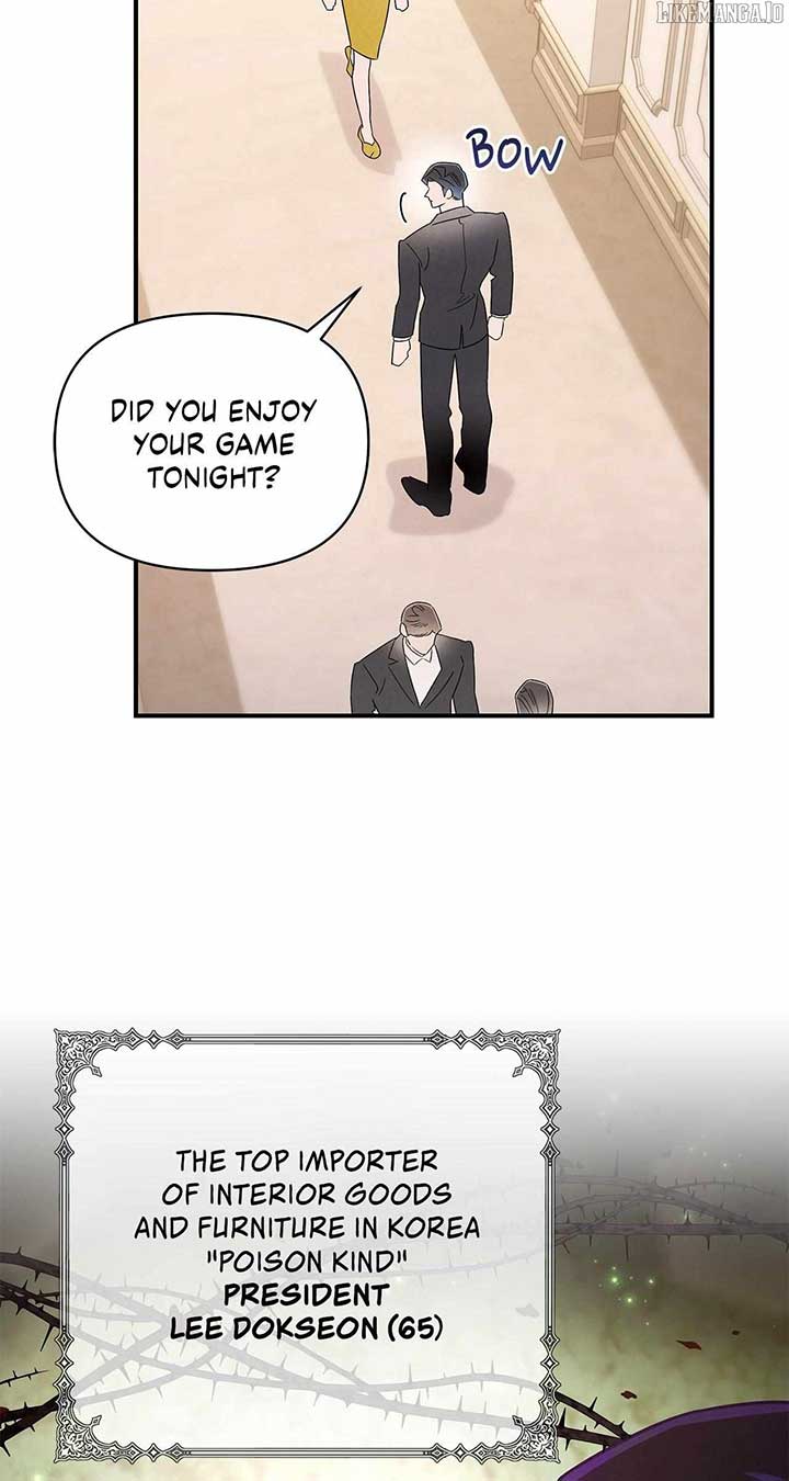62