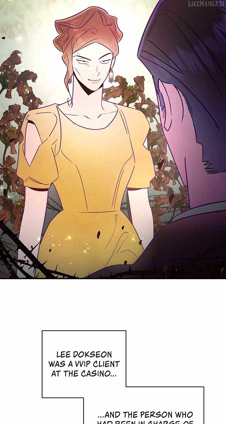 63