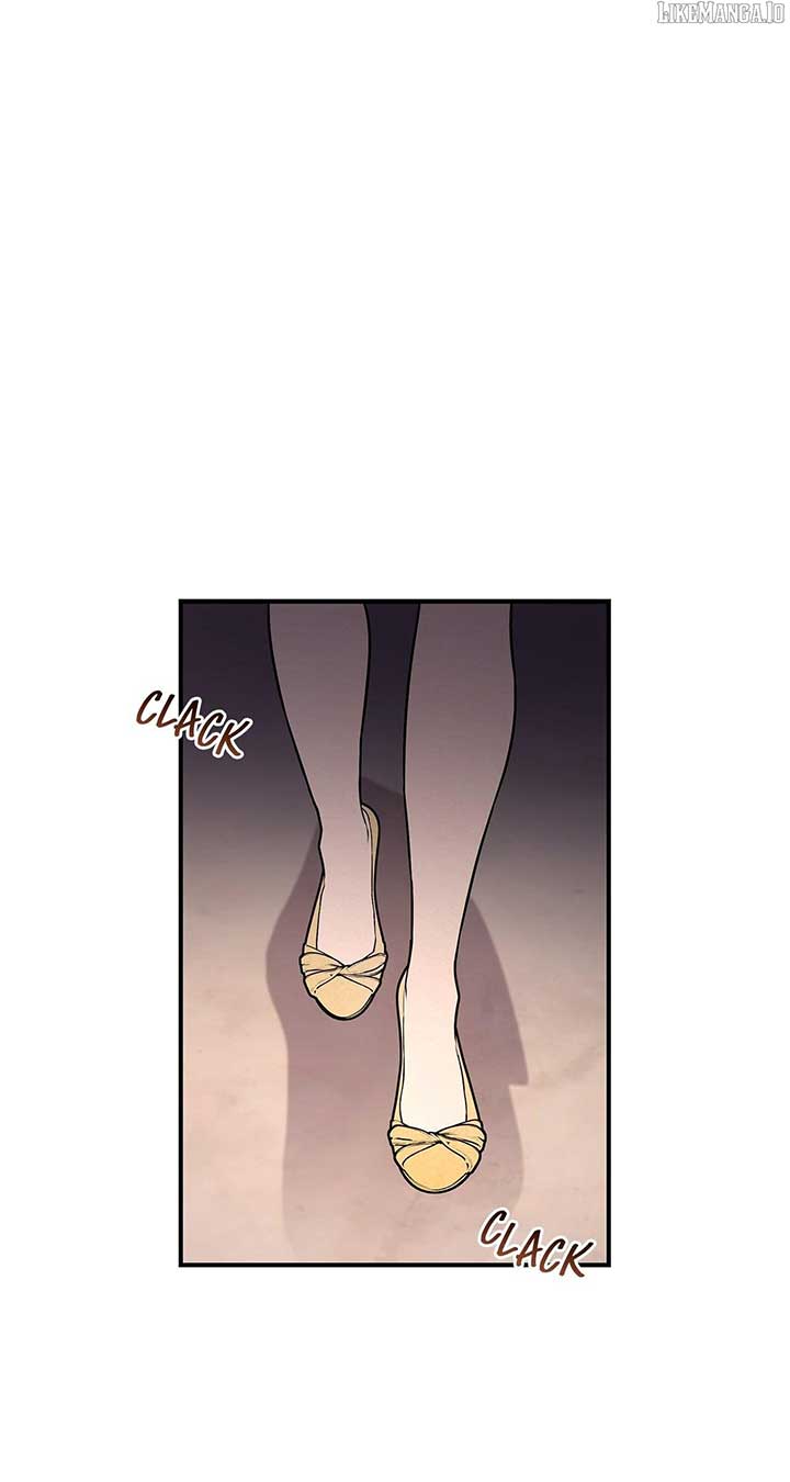 My Younger Sister Chooses Me Tonight Chapter 36 190 03
