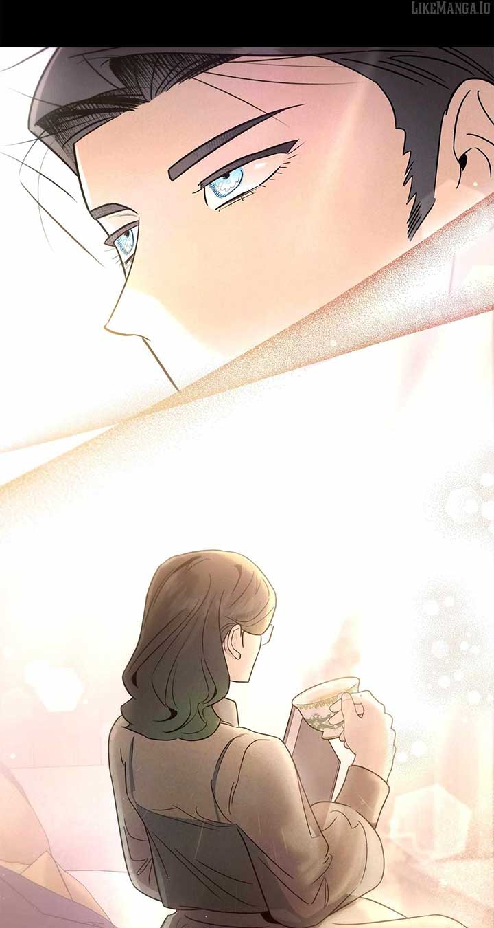 My Younger Sister Chooses Me Tonight Chapter 36 204 17