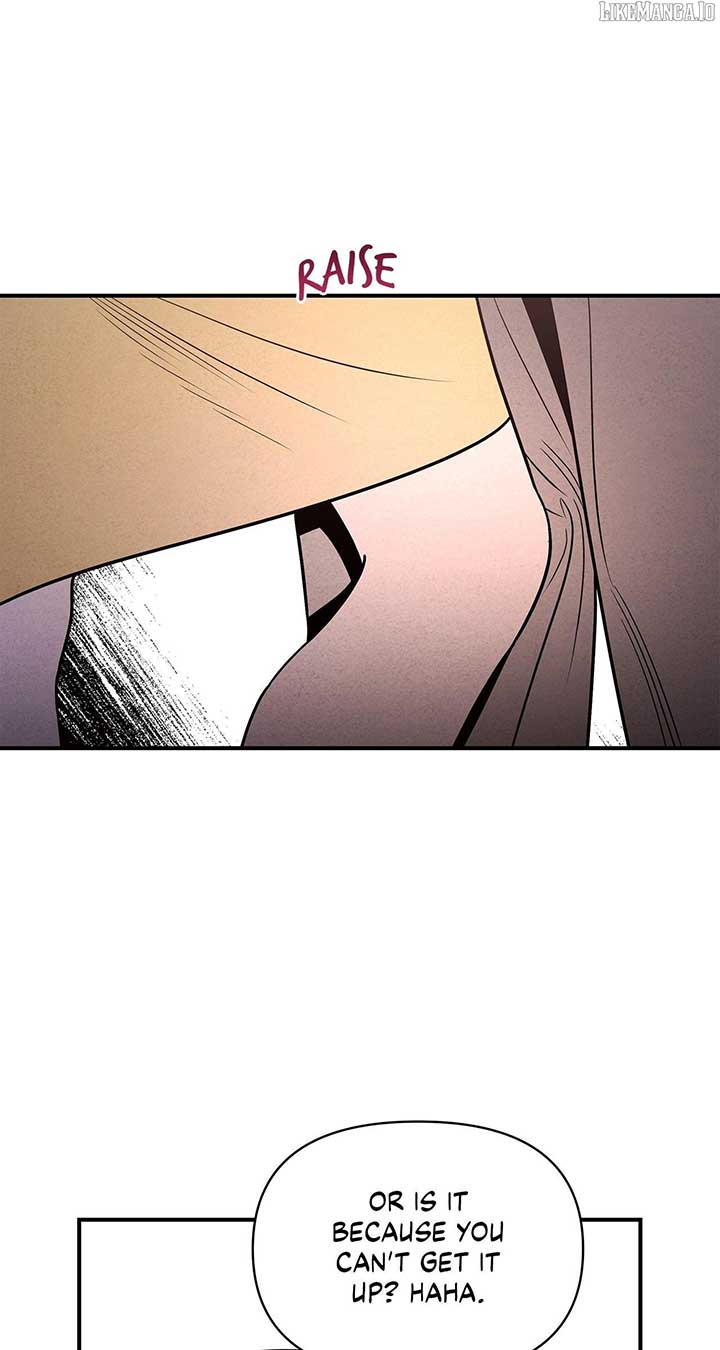 My Younger Sister Chooses Me Tonight Chapter 36 212 25