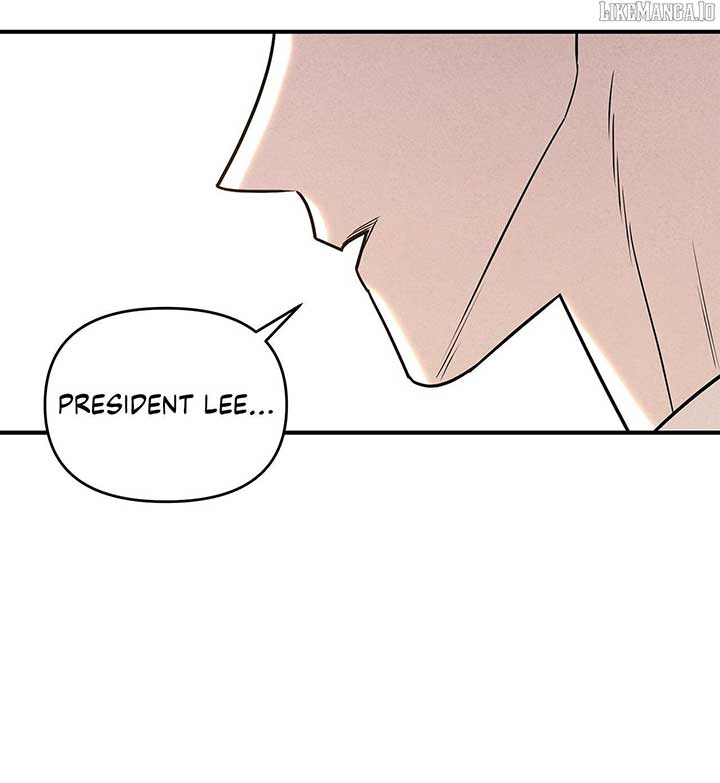 My Younger Sister Chooses Me Tonight Chapter 36 214 27