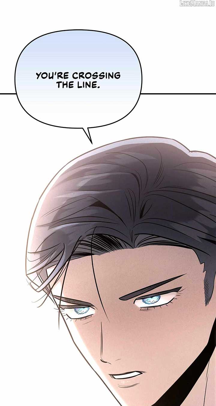 My Younger Sister Chooses Me Tonight Chapter 36 215 28