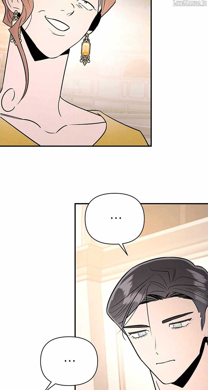My Younger Sister Chooses Me Tonight Chapter 36 218 31