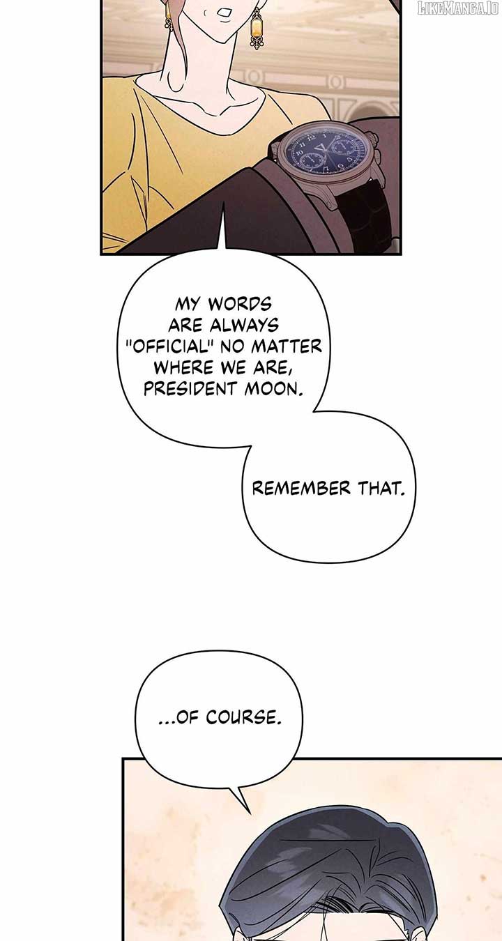 My Younger Sister Chooses Me Tonight Chapter 36 225 38