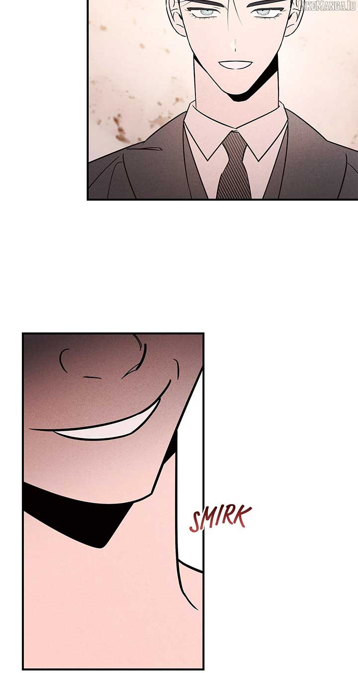 My Younger Sister Chooses Me Tonight Chapter 36 226 39