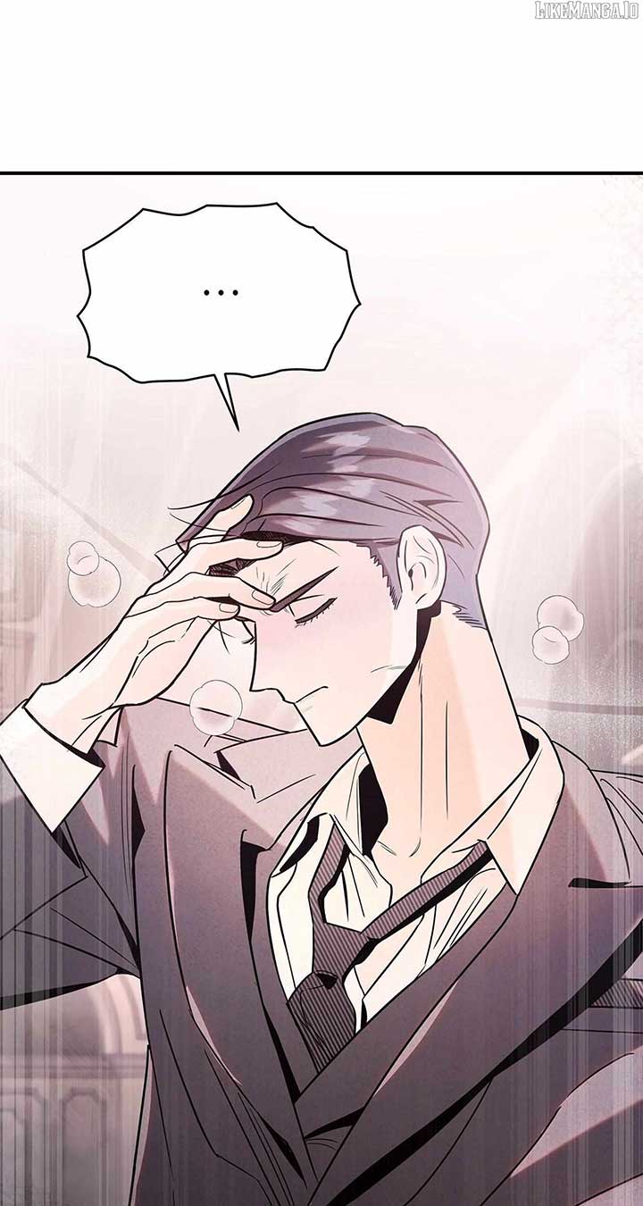 My Younger Sister Chooses Me Tonight Chapter 36 232 45