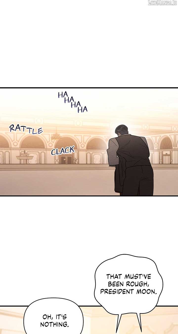 My Younger Sister Chooses Me Tonight Chapter 36 234 47