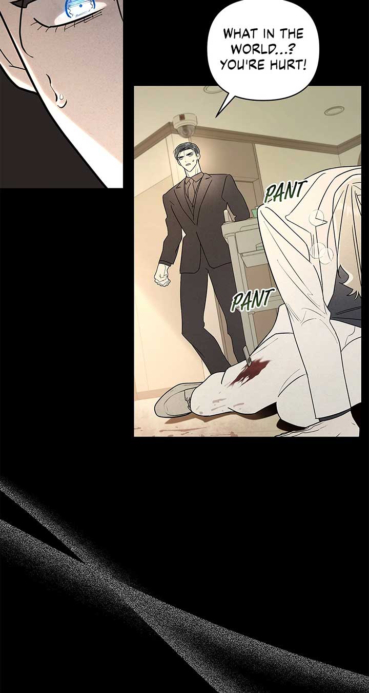 42