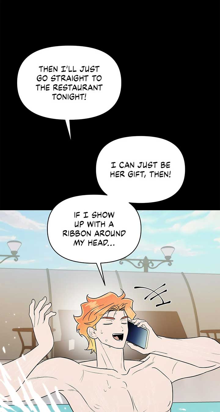 55