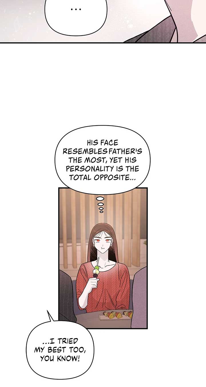 62