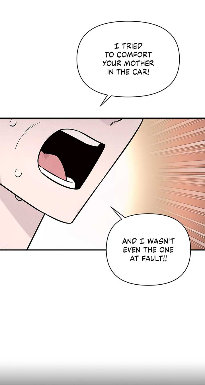 63