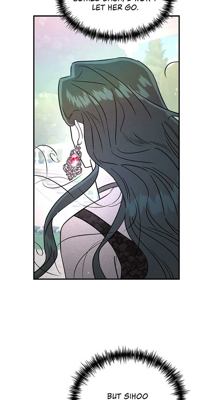 74