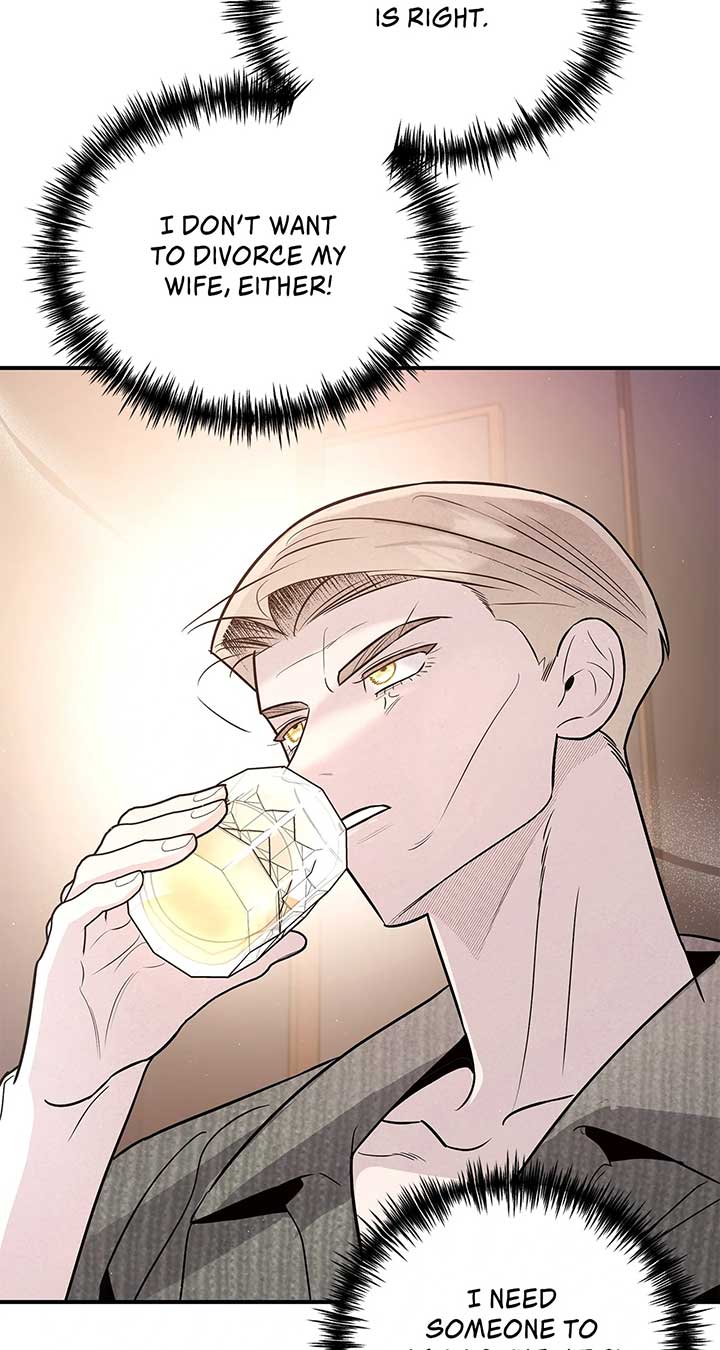75