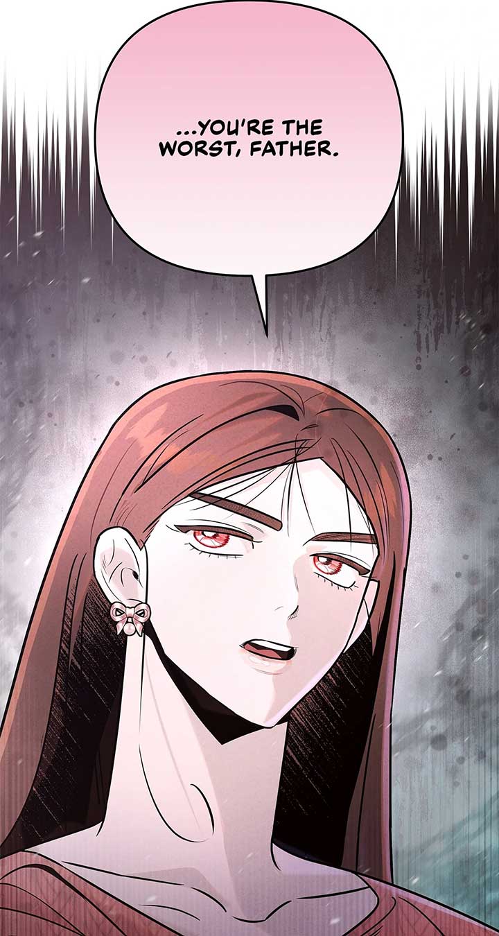82