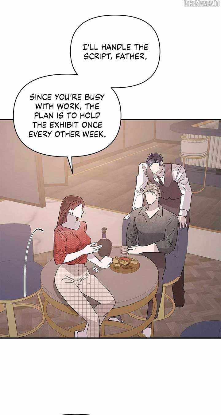 61