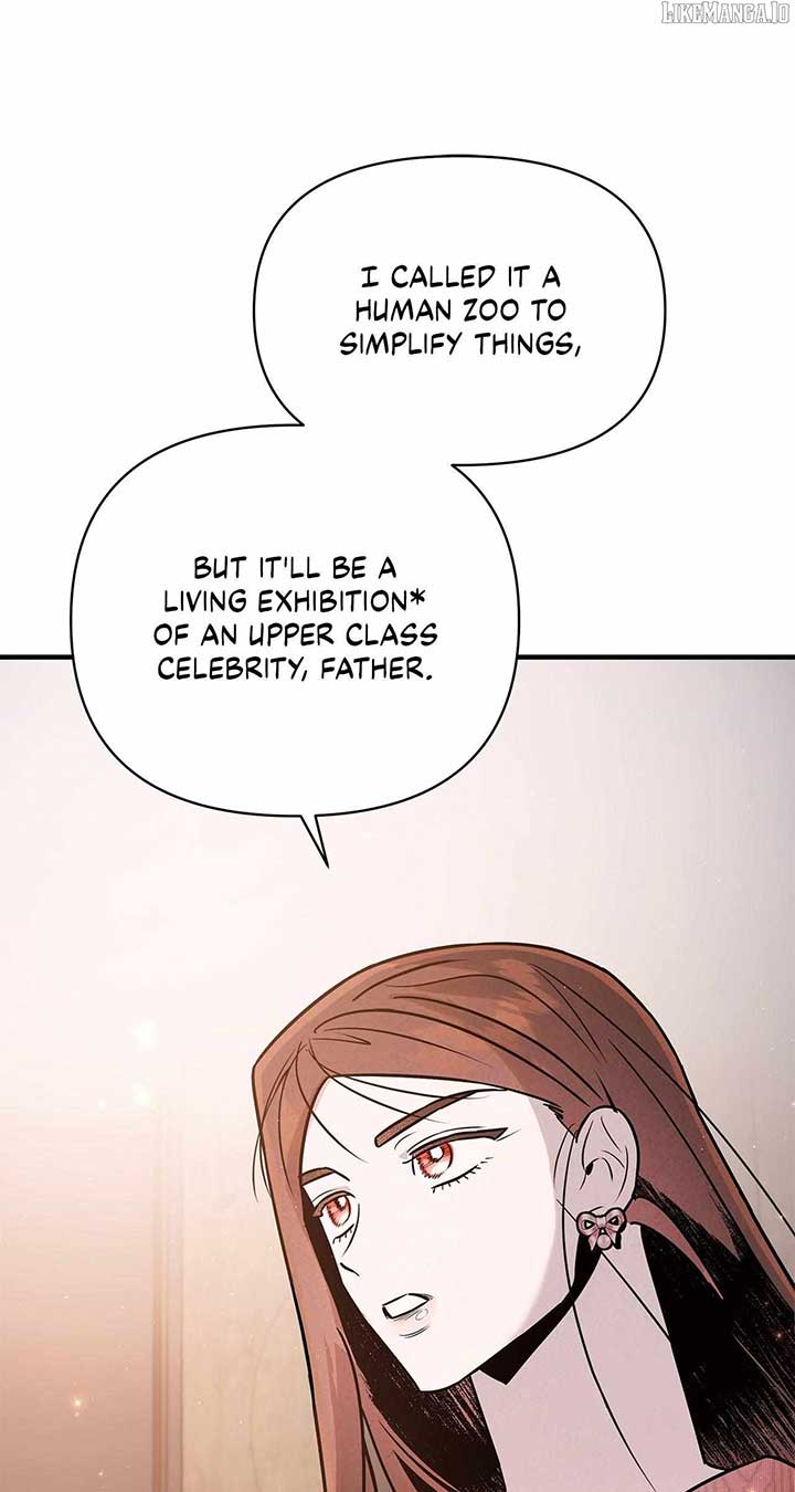 70