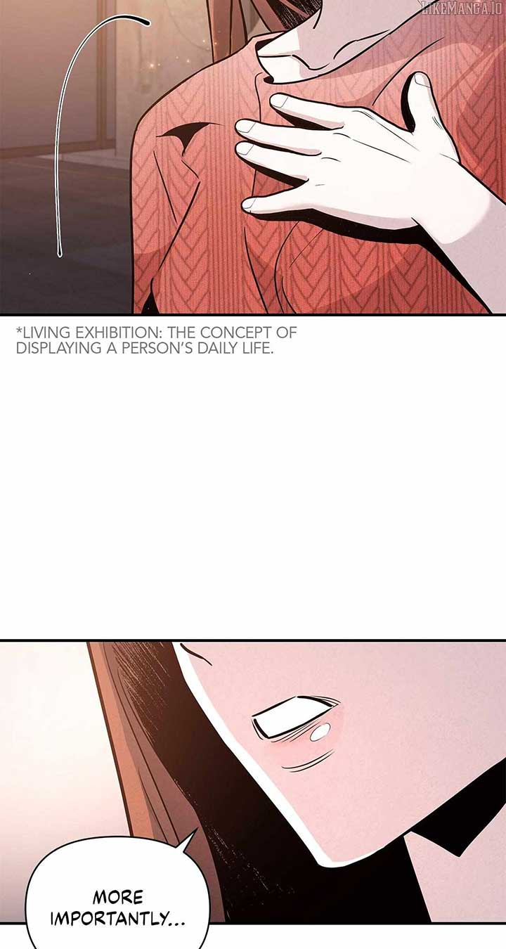 71