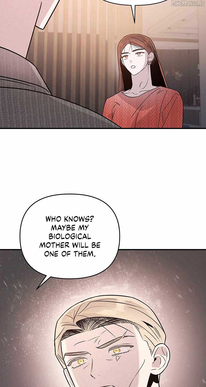 74