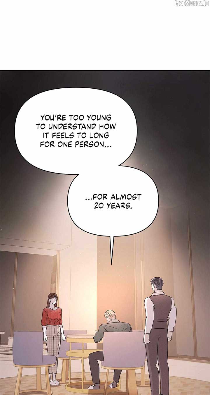 81