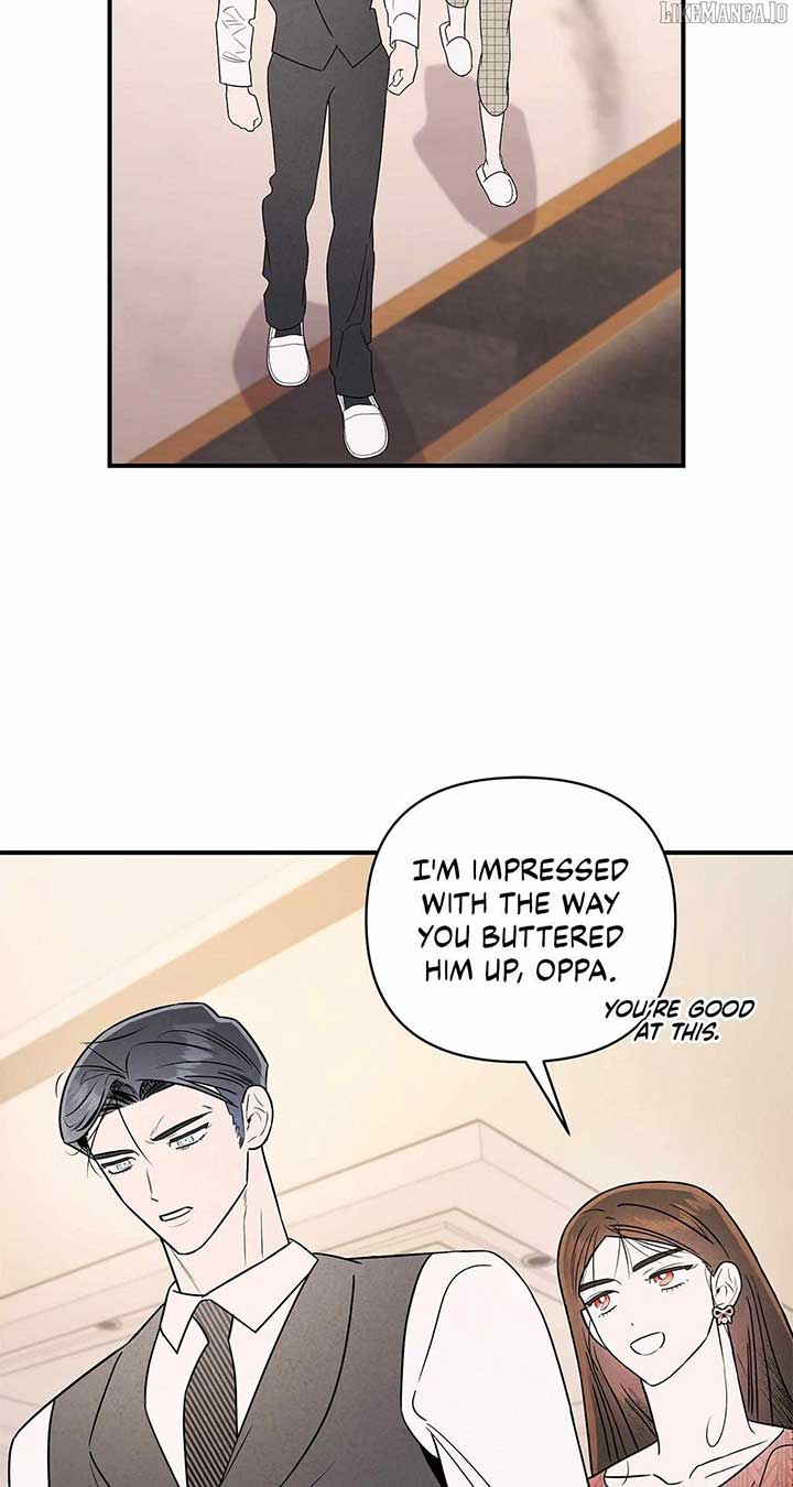 84