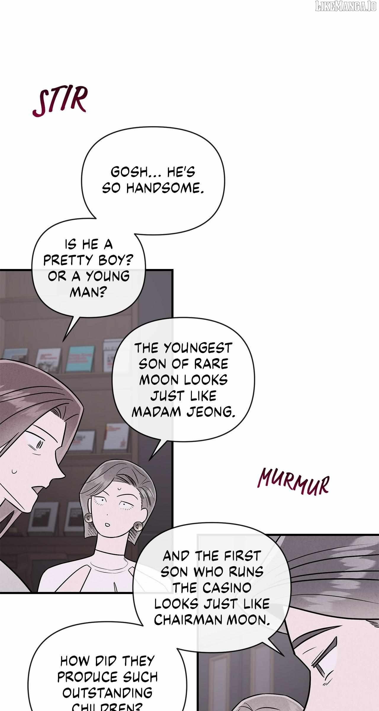 52