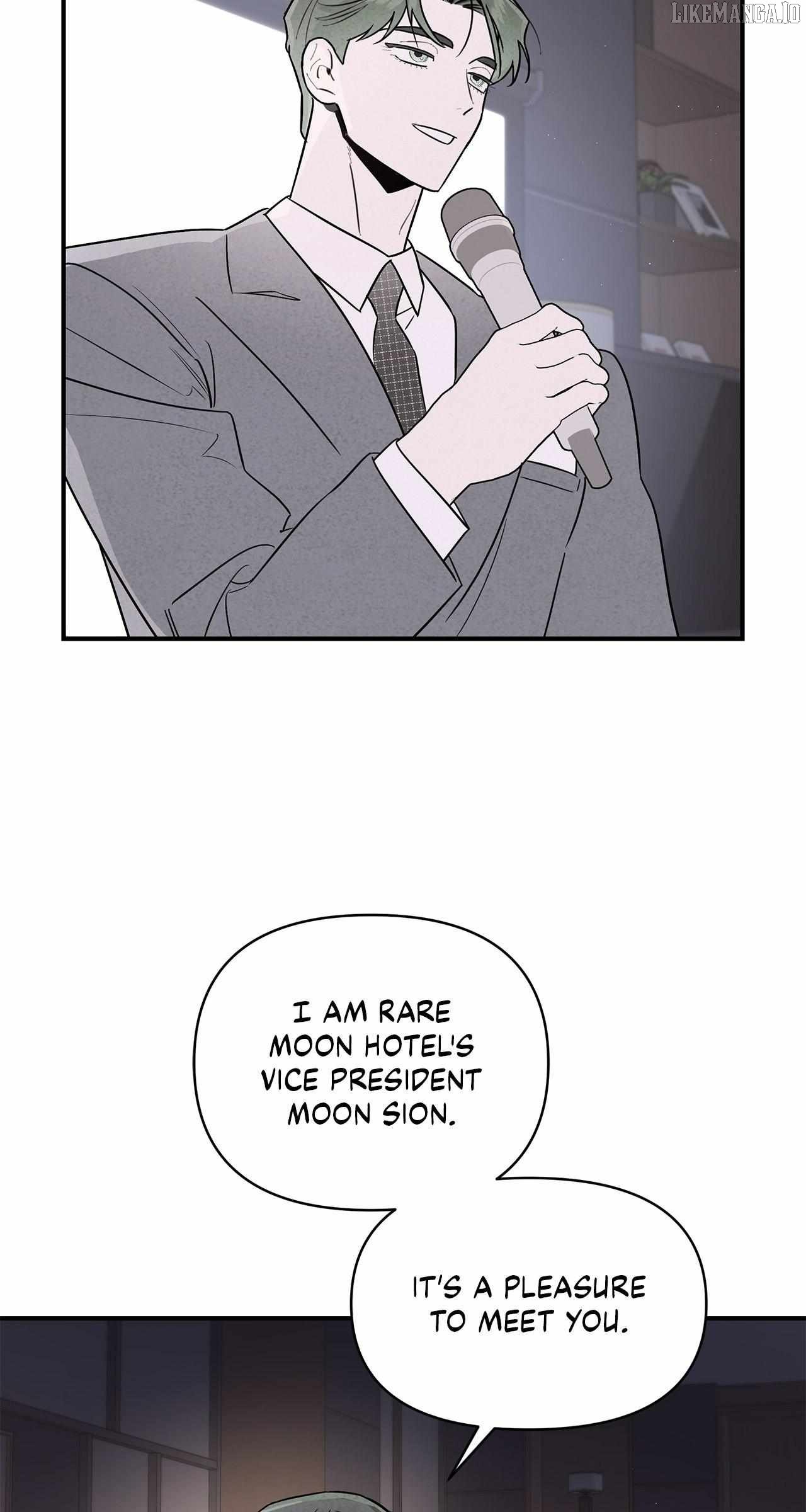 54