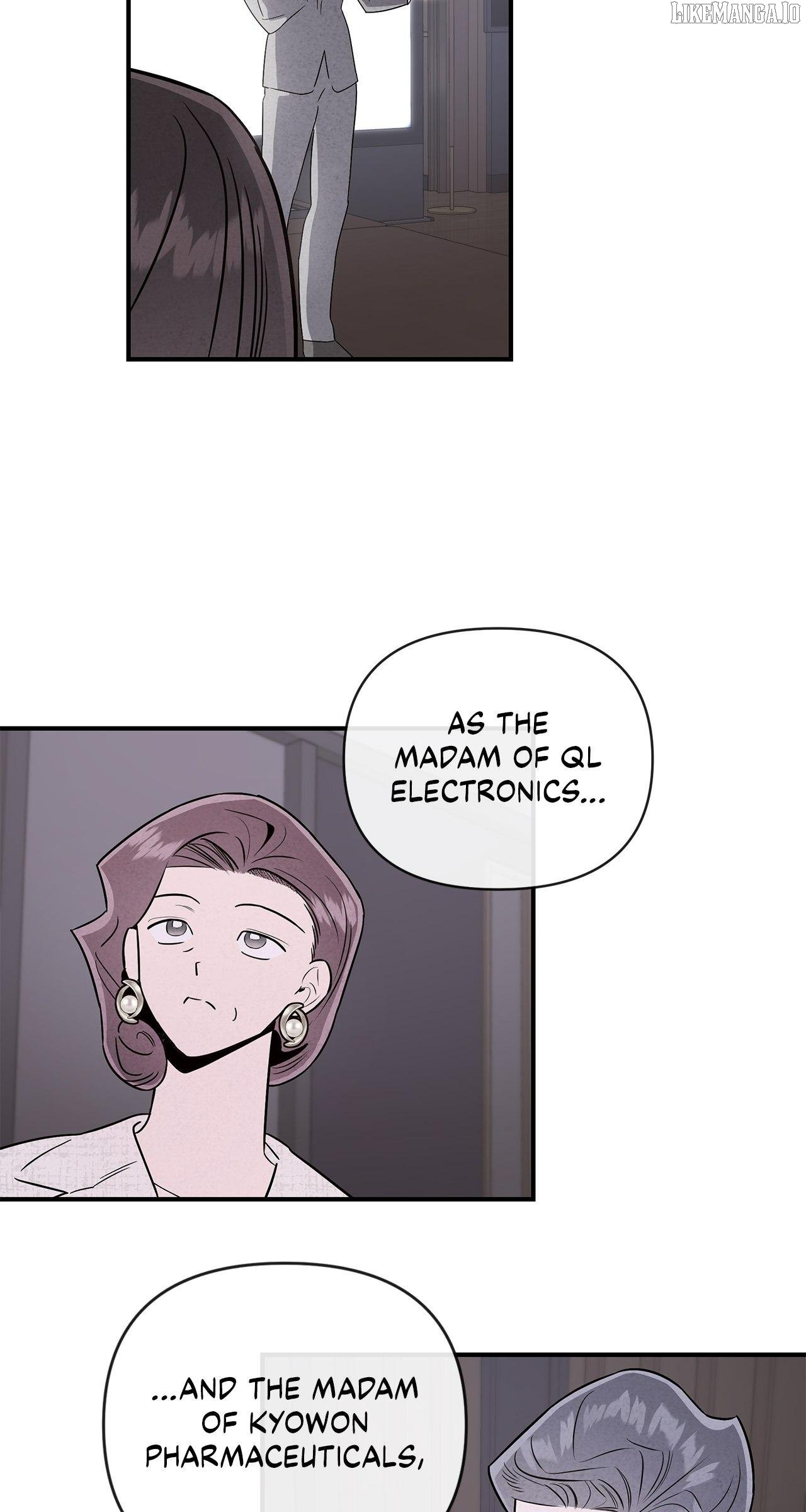 65