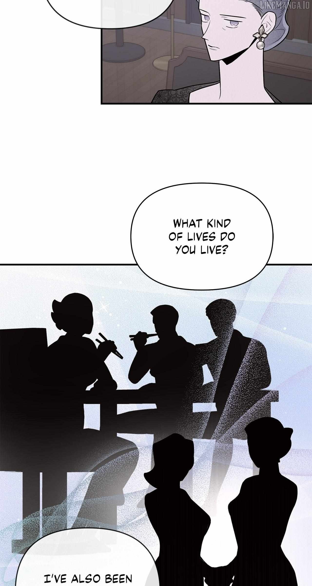 66