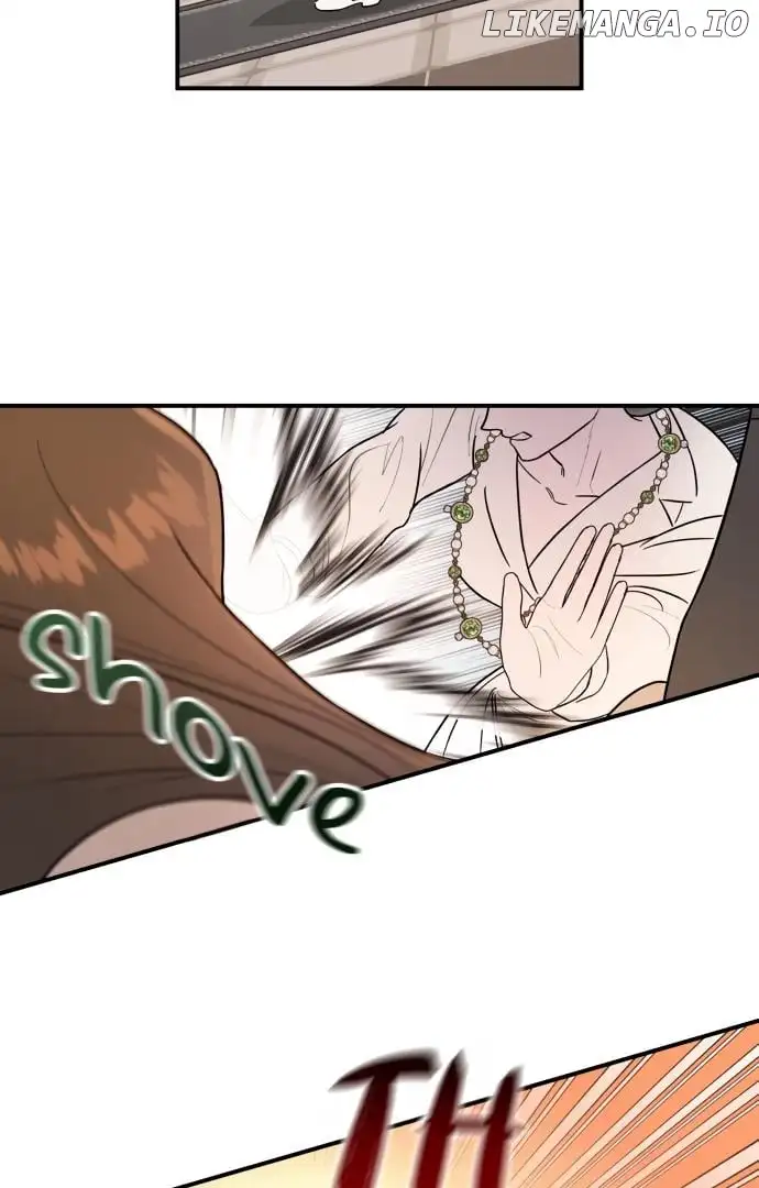 My Younger Sister Chooses Me Tonight Chapter 4 345 002