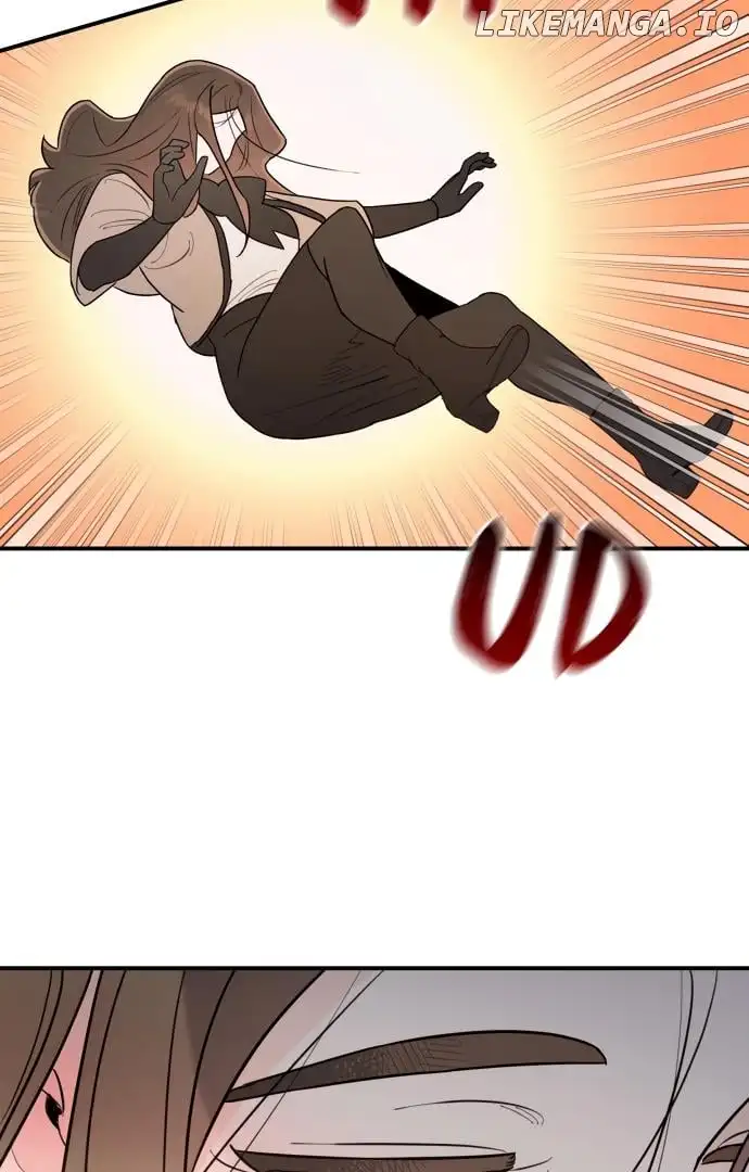 My Younger Sister Chooses Me Tonight Chapter 4 346 003