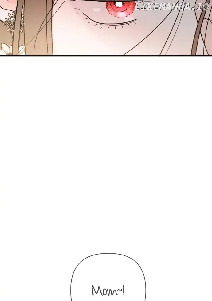 My Younger Sister Chooses Me Tonight Chapter 4 347 004