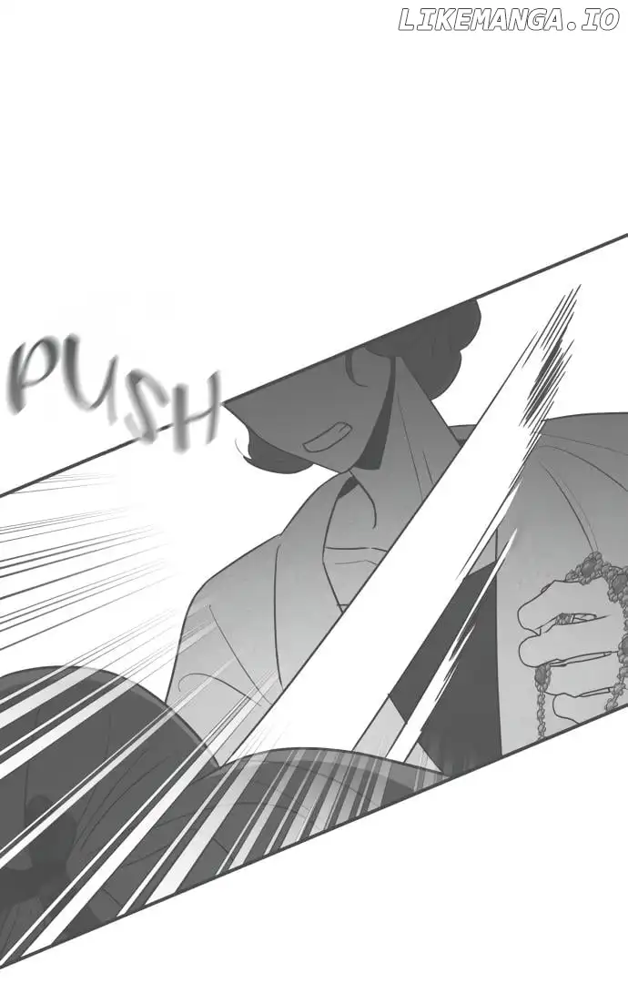 My Younger Sister Chooses Me Tonight Chapter 4 349 006