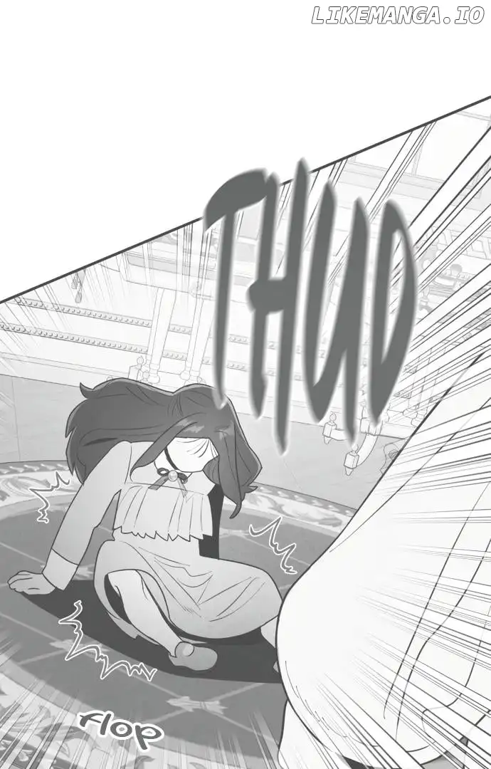 My Younger Sister Chooses Me Tonight Chapter 4 350 007