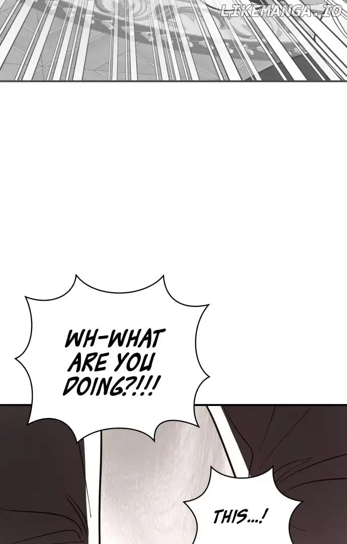 My Younger Sister Chooses Me Tonight Chapter 4 351 008