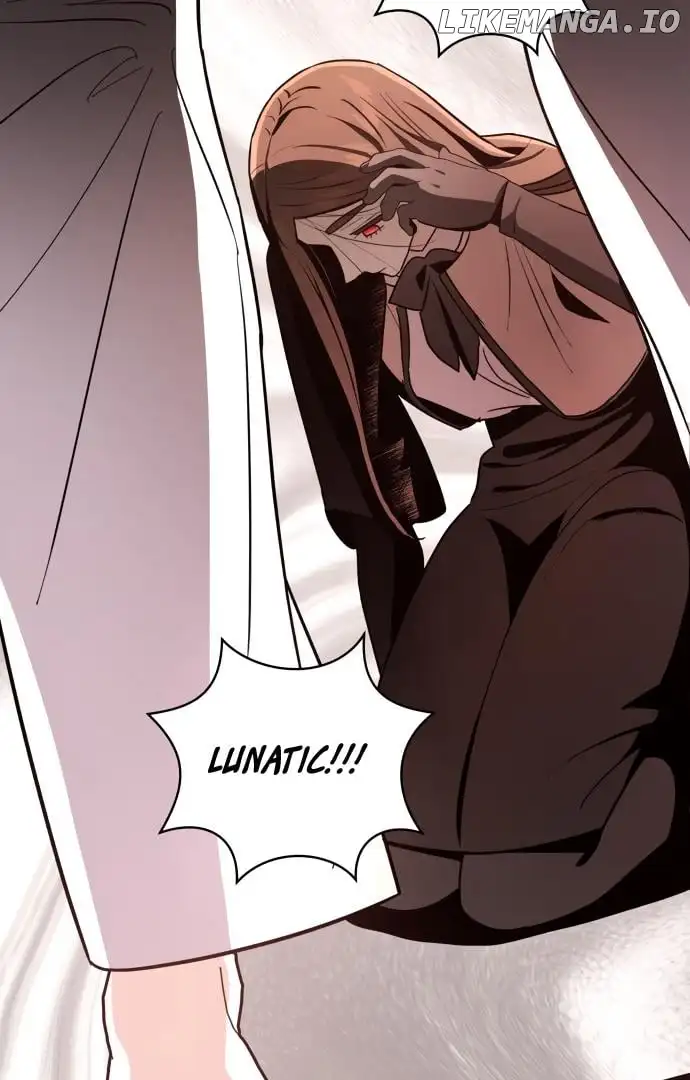 My Younger Sister Chooses Me Tonight Chapter 4 352 009