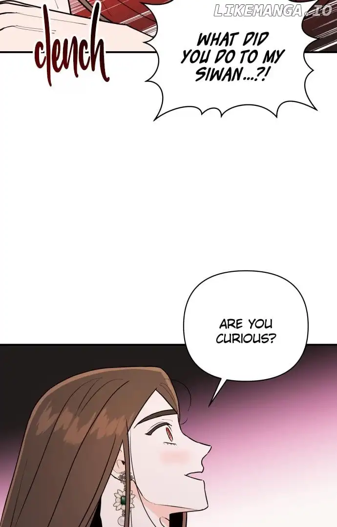 My Younger Sister Chooses Me Tonight Chapter 4 356 013