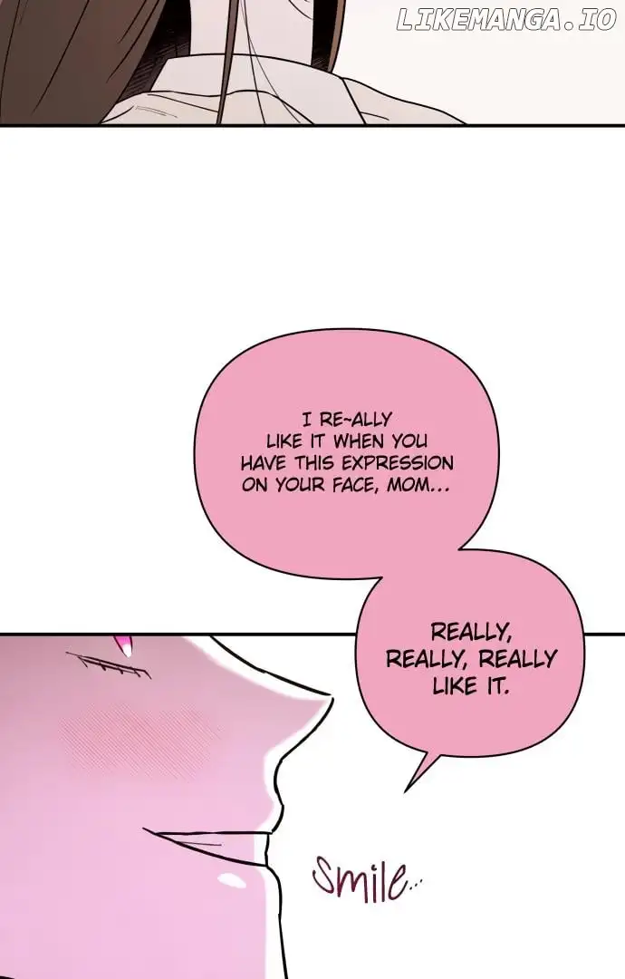 My Younger Sister Chooses Me Tonight Chapter 4 357 014