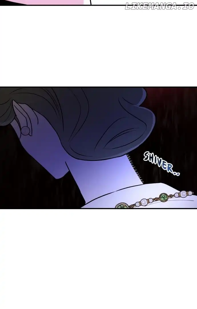 My Younger Sister Chooses Me Tonight Chapter 4 358 015