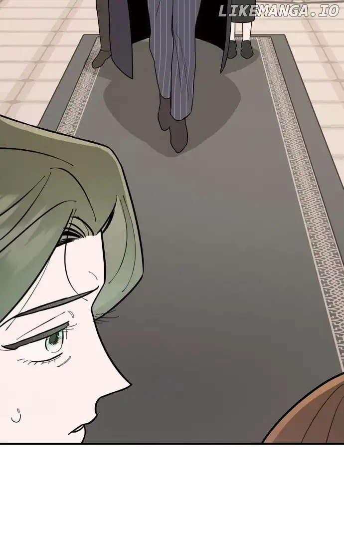 My Younger Sister Chooses Me Tonight Chapter 4 361 018