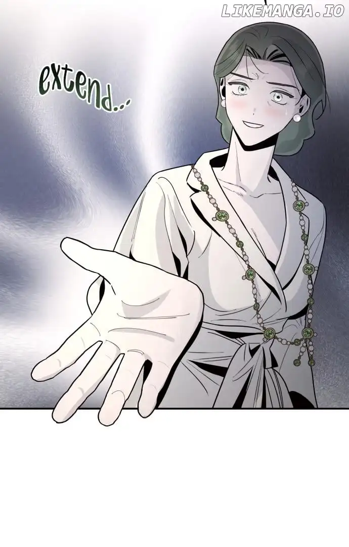 My Younger Sister Chooses Me Tonight Chapter 4 363 020