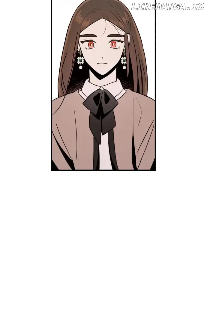 My Younger Sister Chooses Me Tonight Chapter 4 368 025